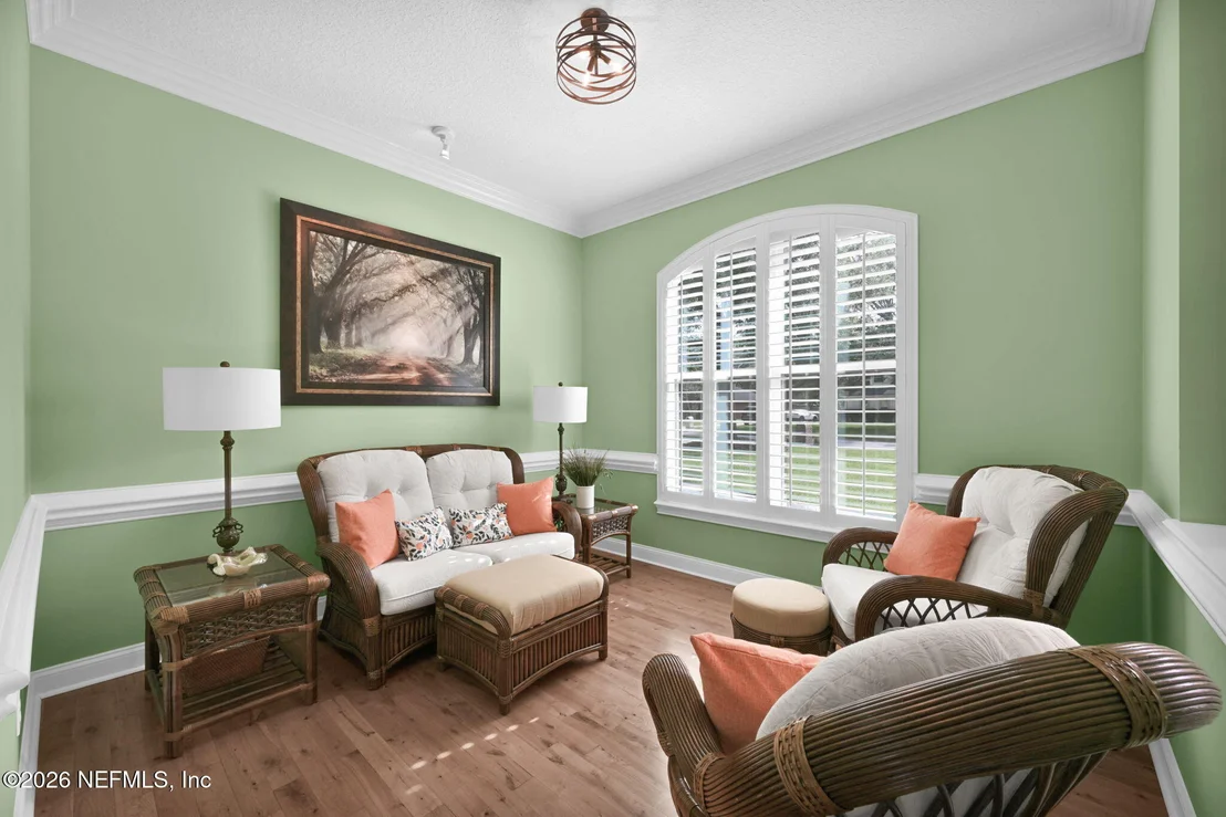 Photo of 1333 S HIDEAWAY Drive