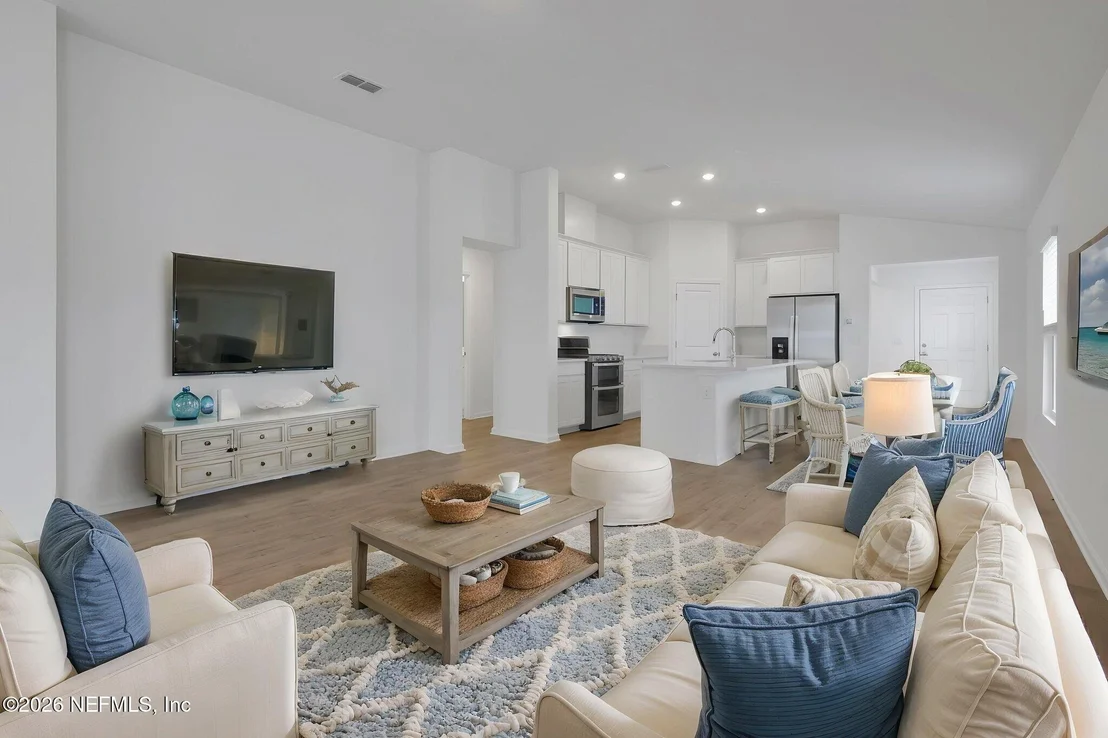 Photo of 723 CORDOVA PALMS Parkway
