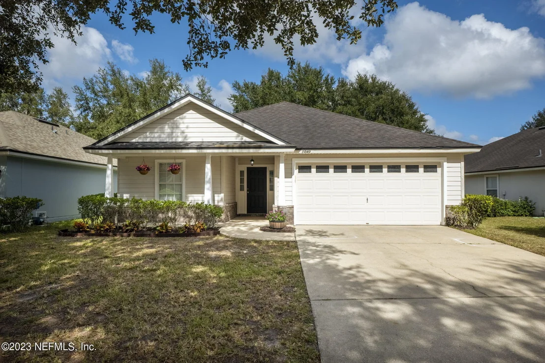 Photo of 1040 THREE FORKS Court