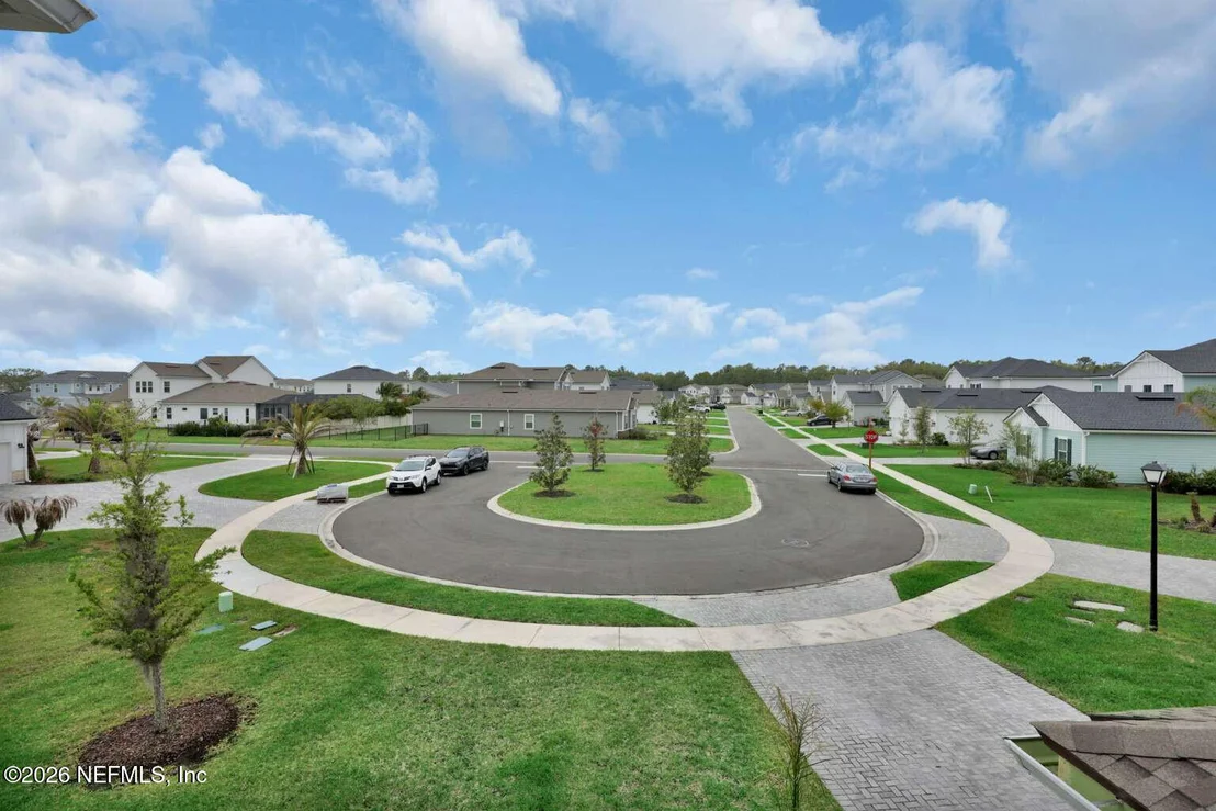 Photo of 111 RANCH LAND Circle