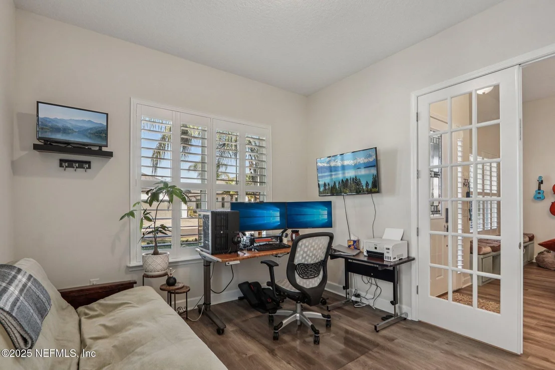 Photo of 116 MARQUESA Circle