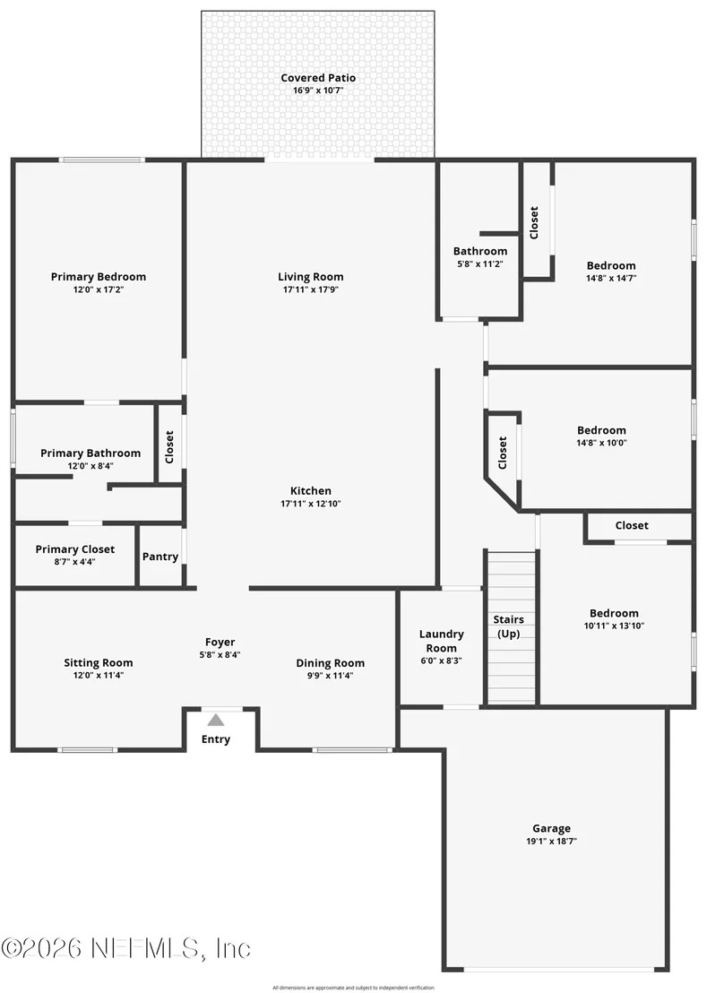 Photo of 2774 SPOONBILL Trail
