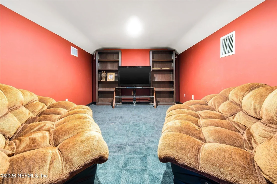 Photo of 49 DOLPHIN Drive