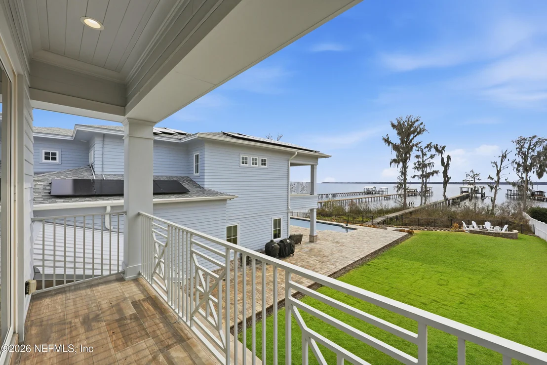 Photo of 5713 CROSSWINDS Circle