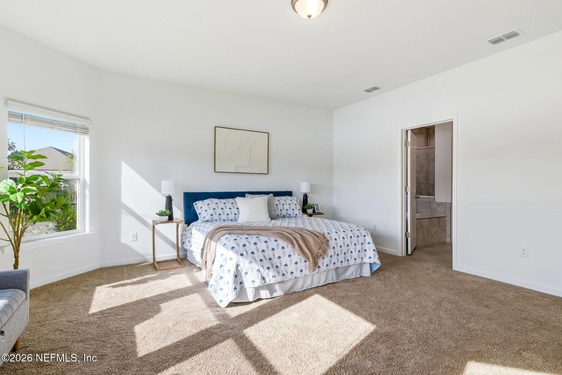 Photo of 73 STARGAZE Lane