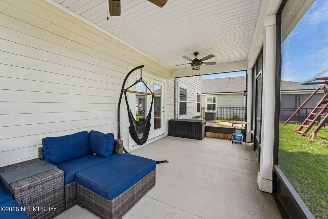Photo of 13192 DUNWICK Road