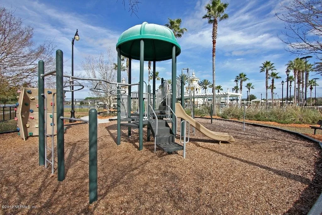 Photo of 6455 Silver Glen Drive