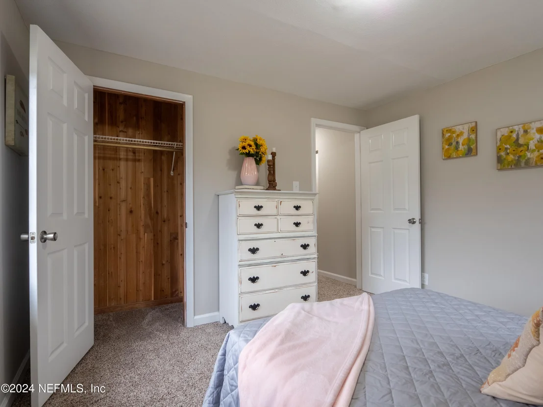 Photo of 6873 LENOX Avenue
