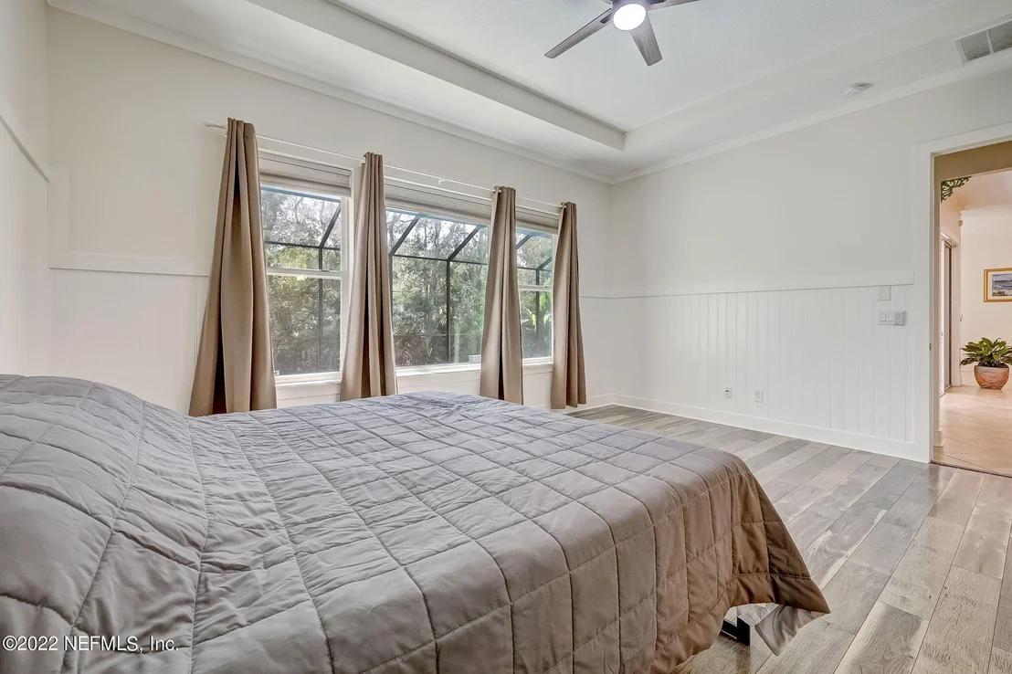 Photo of 116 ISTORIA Drive