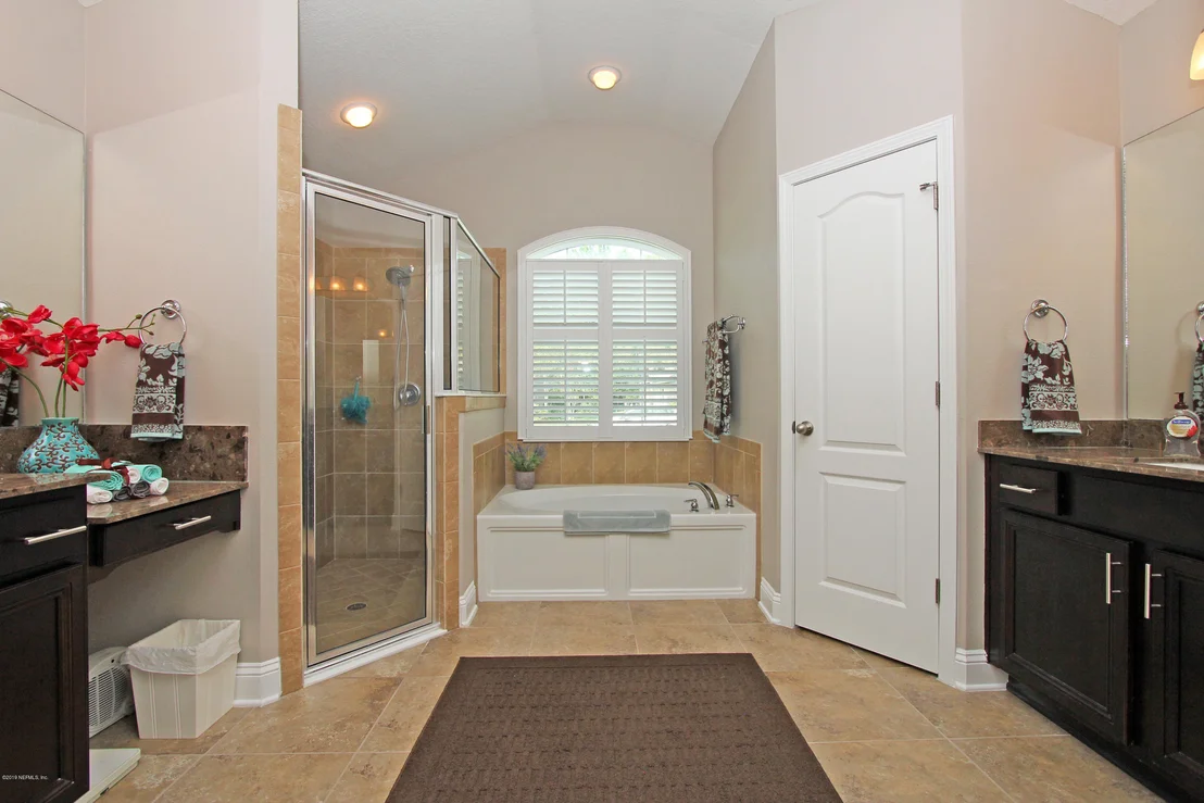 Photo of 136 PRINCE ALBERT Avenue