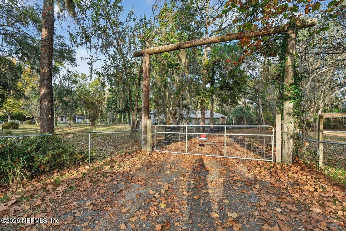 Photo of 1285 HATCHER Road