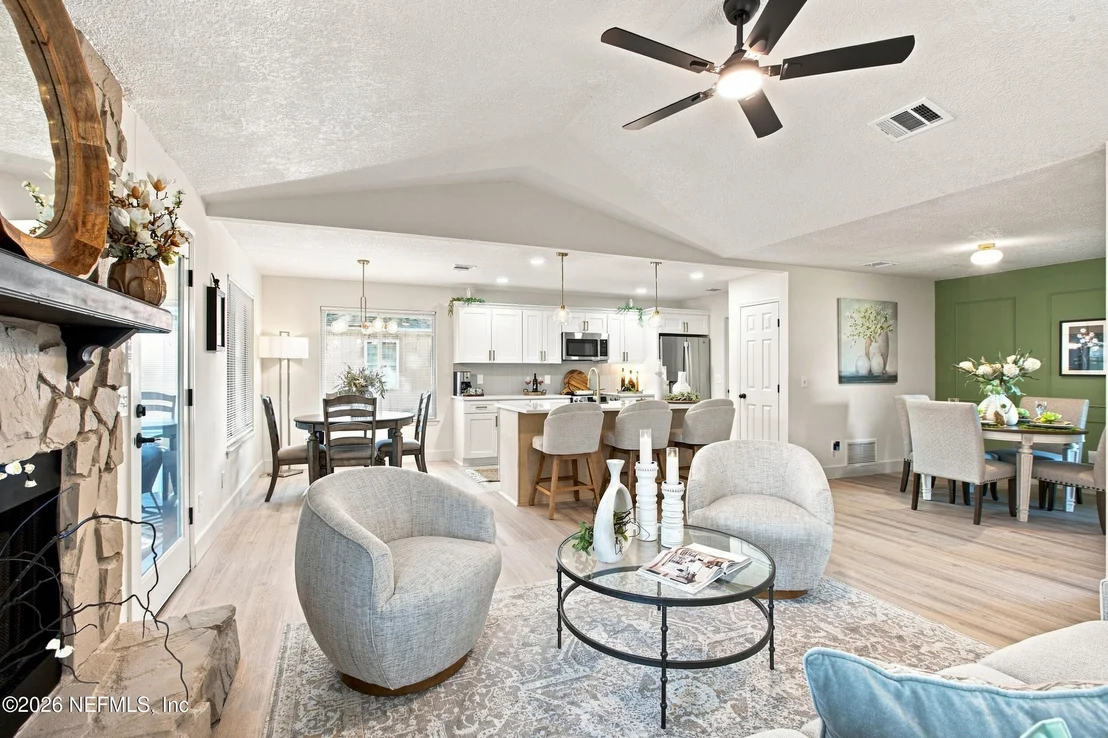 Photo of 3821 OLYMPIC Lane