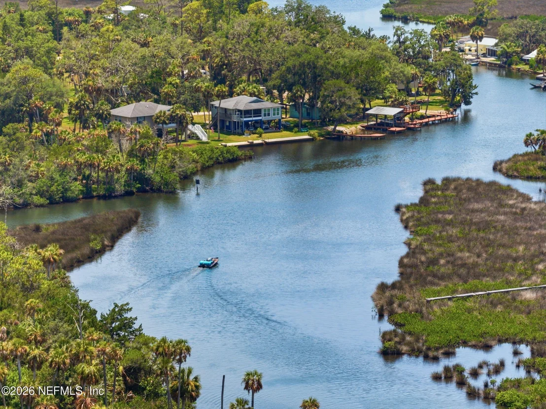 Photo of 8180 ANCHOR POINT Drive