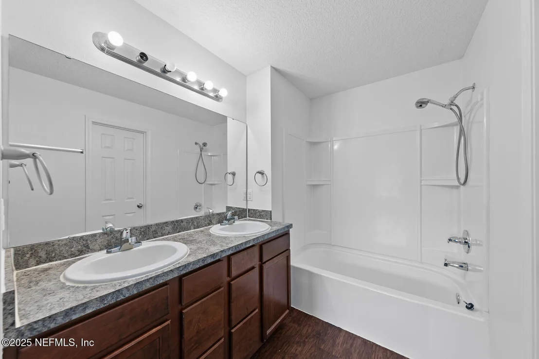 Photo of 6097 SAGE WILLOW Way