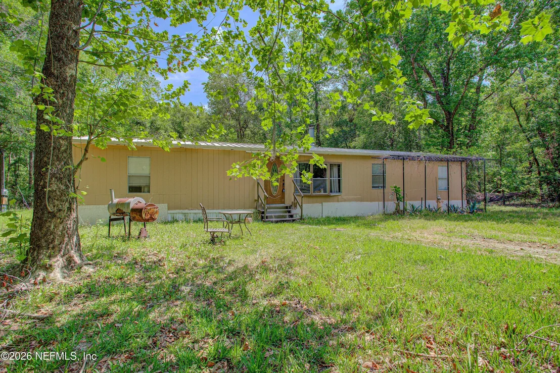 Photo of 2183 MALUKE Lane