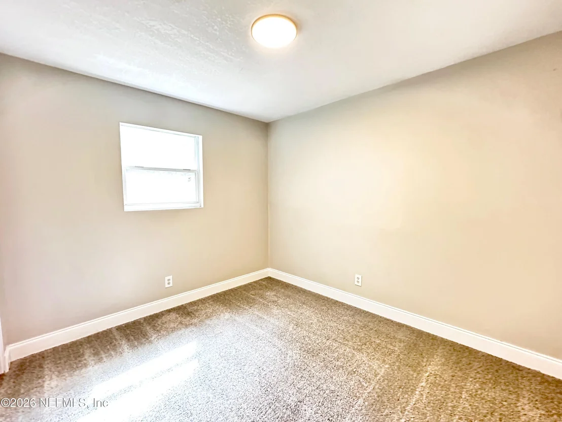 Photo of 1165 ORTON Street