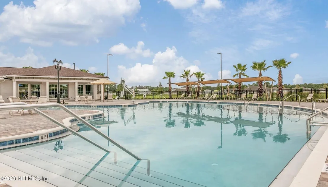 Photo of 231 ARDILA Circle