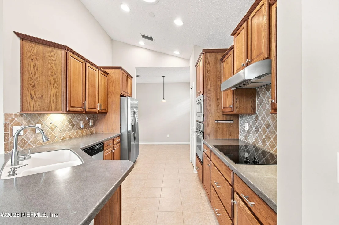 Photo of 1346 CASTLE PINES Circle
