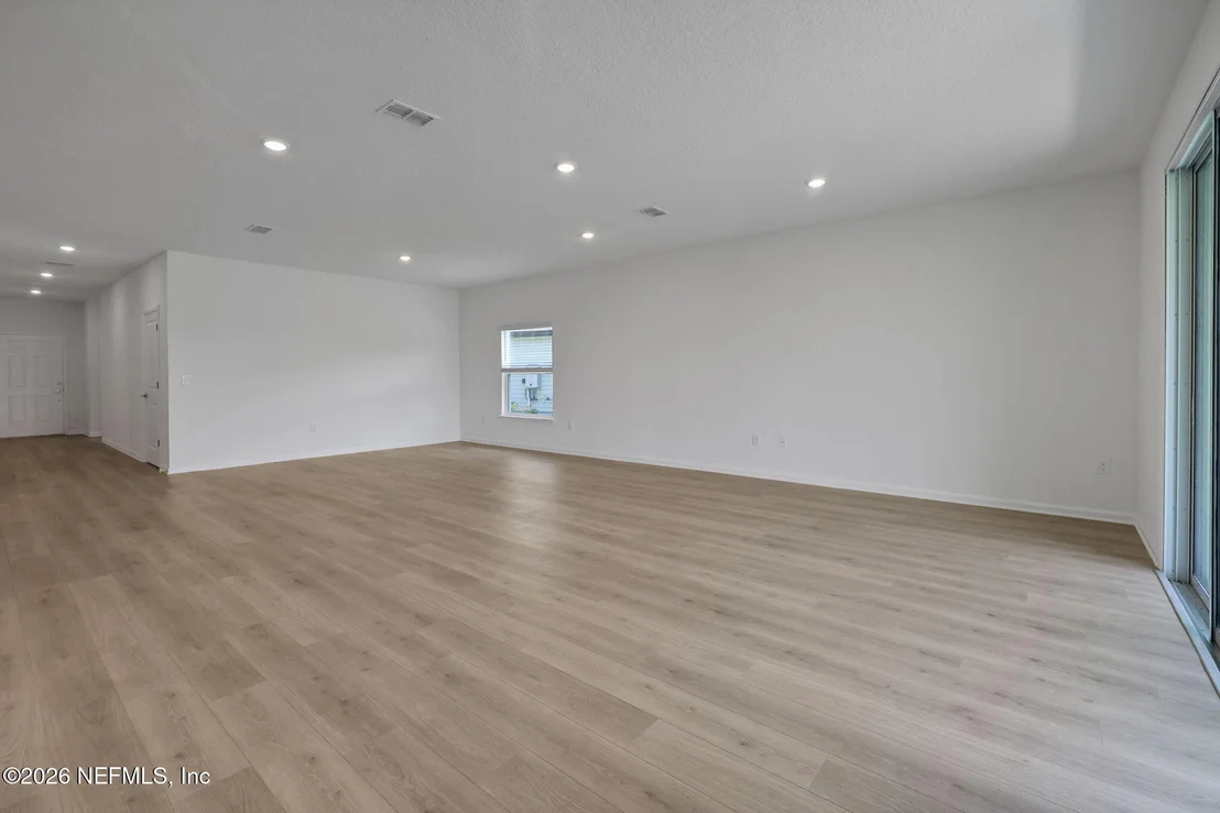 Photo of 355 SILVER LILY Way