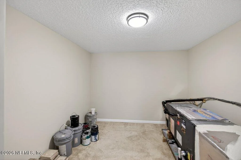 Photo of 1218 WATERFALL Drive