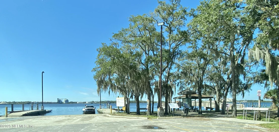 Photo of 4511 MAINMAST Lane