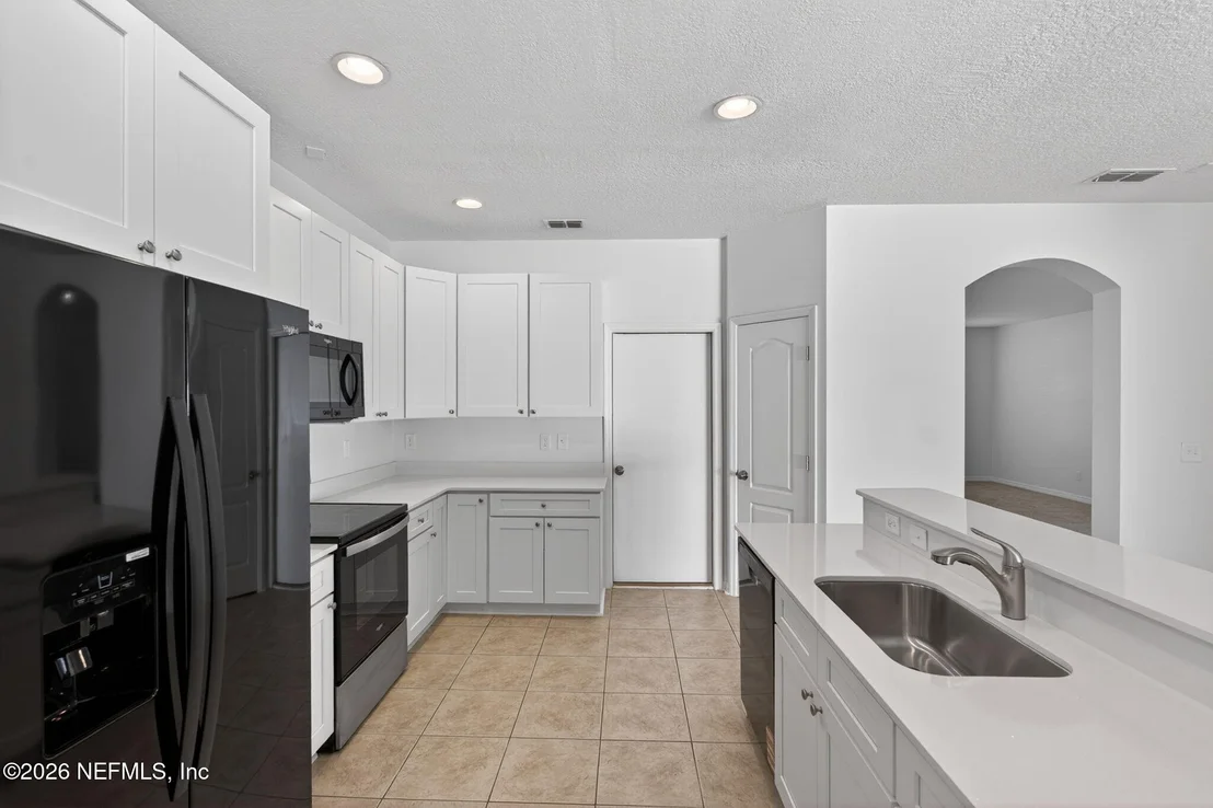 Photo of 14033 N DEVAN LEE Drive