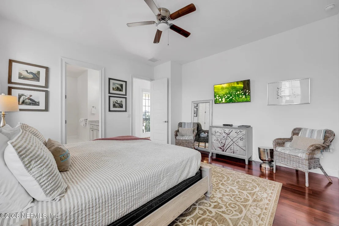 Photo of 44 CINNAMON BEACH Way