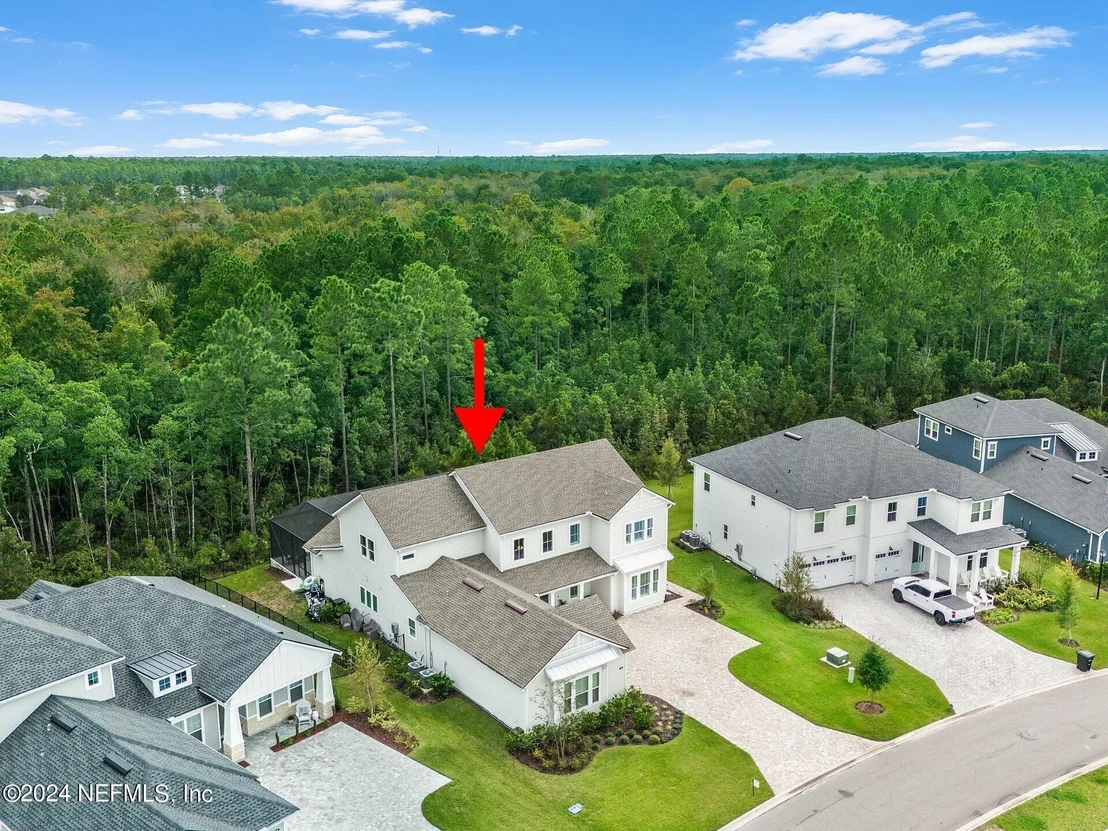 Photo of 192 LOOSESTRIFE Way