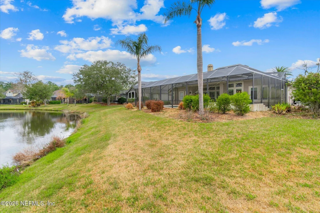 Photo of 616 DONALD ROSS Way