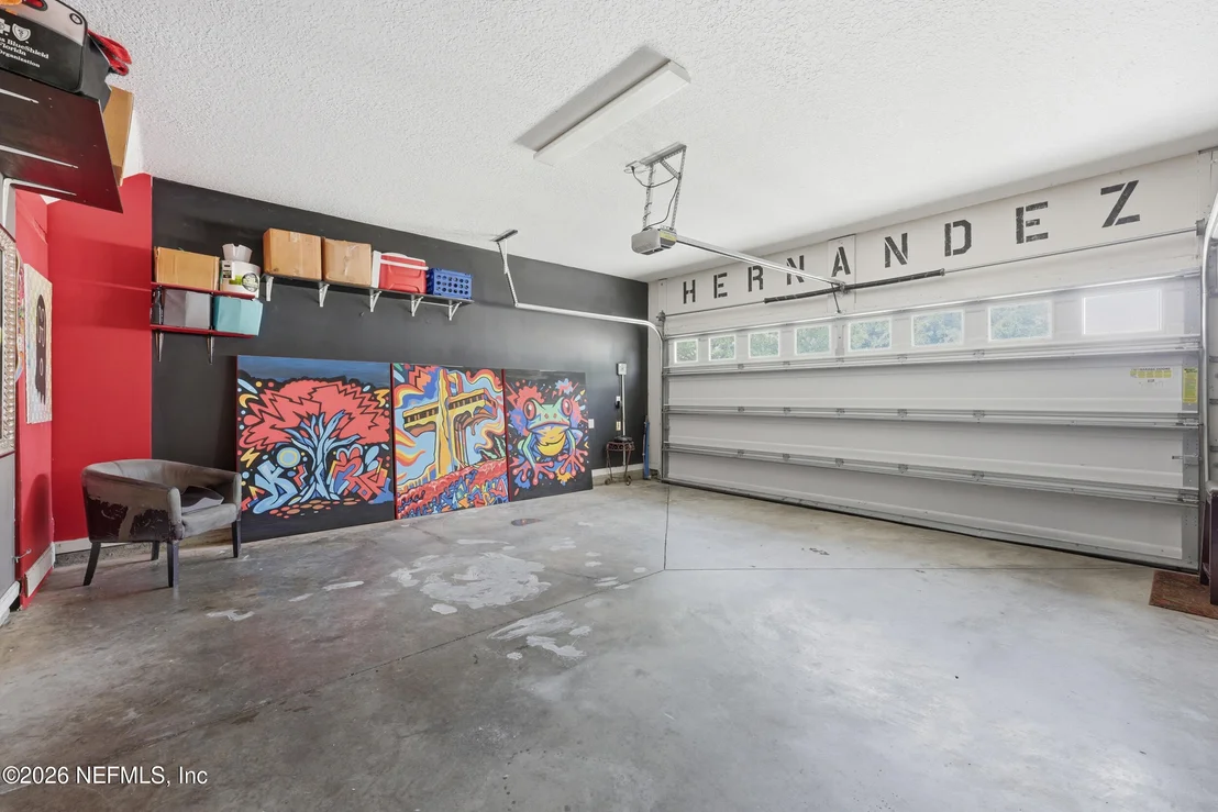 Photo of 14589 GARDEN GATE Drive