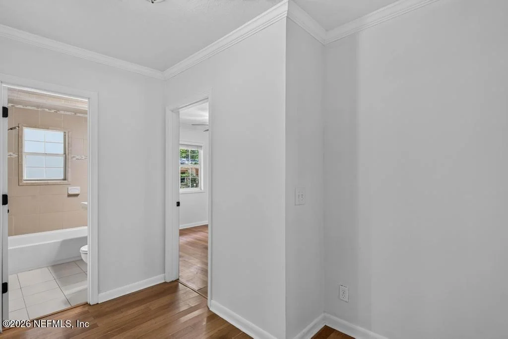 Photo of 37123 MARSHALL Lane