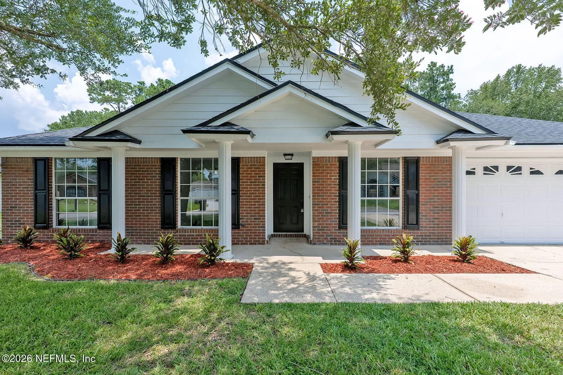 Photo of 2960 TUSCARORA Trail