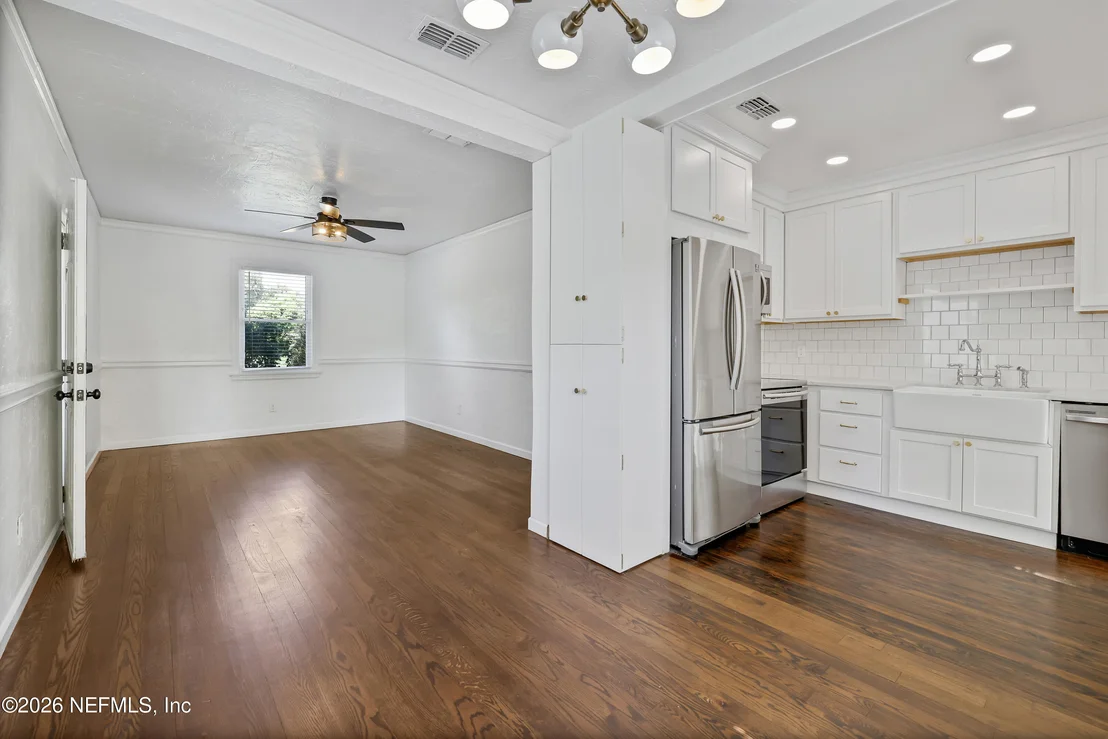 Photo of 1141 HAMILTON Street
