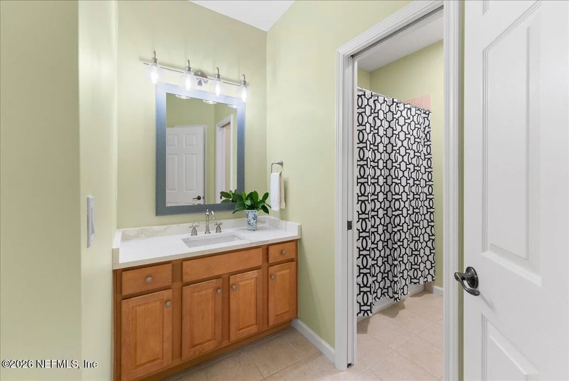 Photo of 2566 FERNTREE Lane