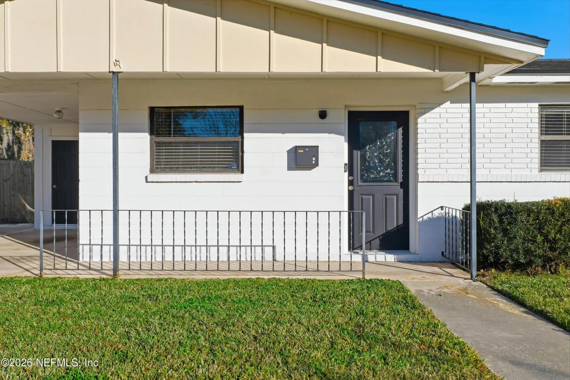Photo of 3033 SCOTTY Drive