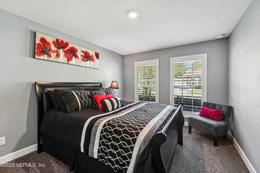 Photo of 12439 WEEPING BRANCH Circle
