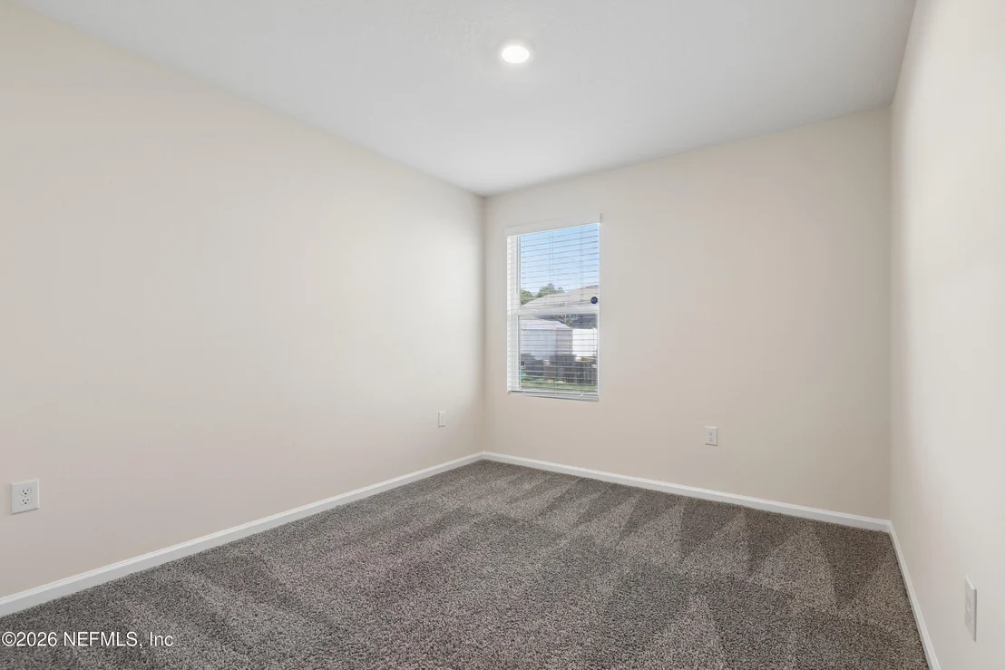 Photo of 8076 DANCING FOX Street