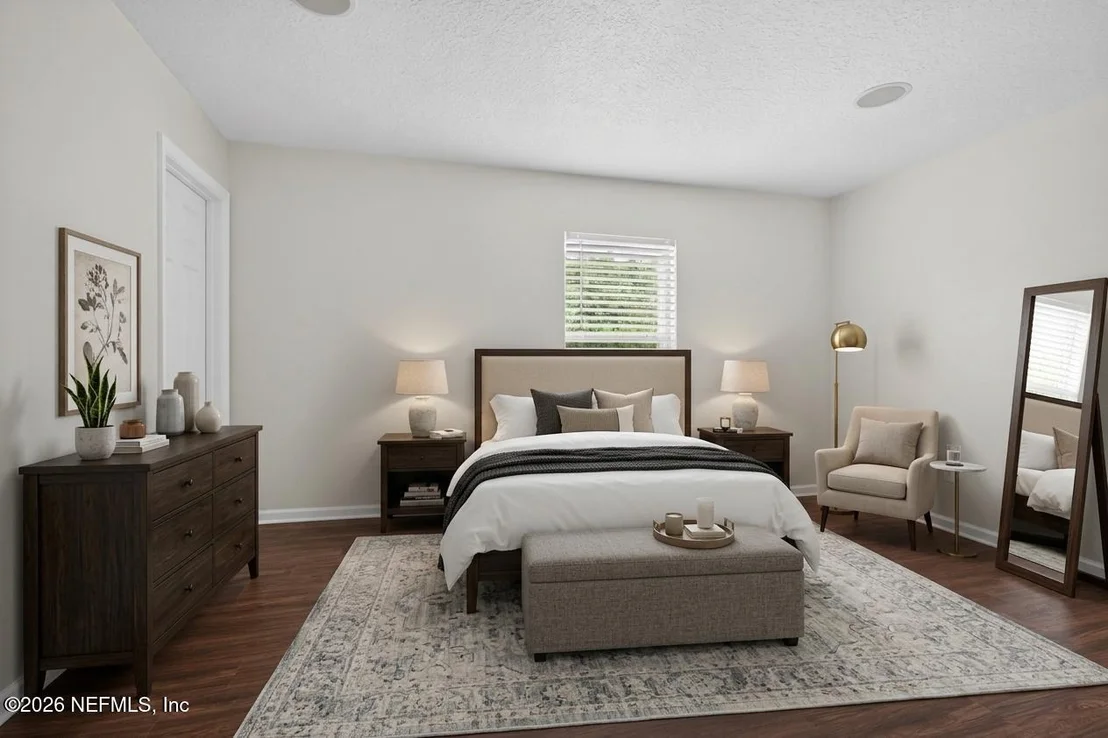 Photo of 2425 ADAMS LAKE Boulevard