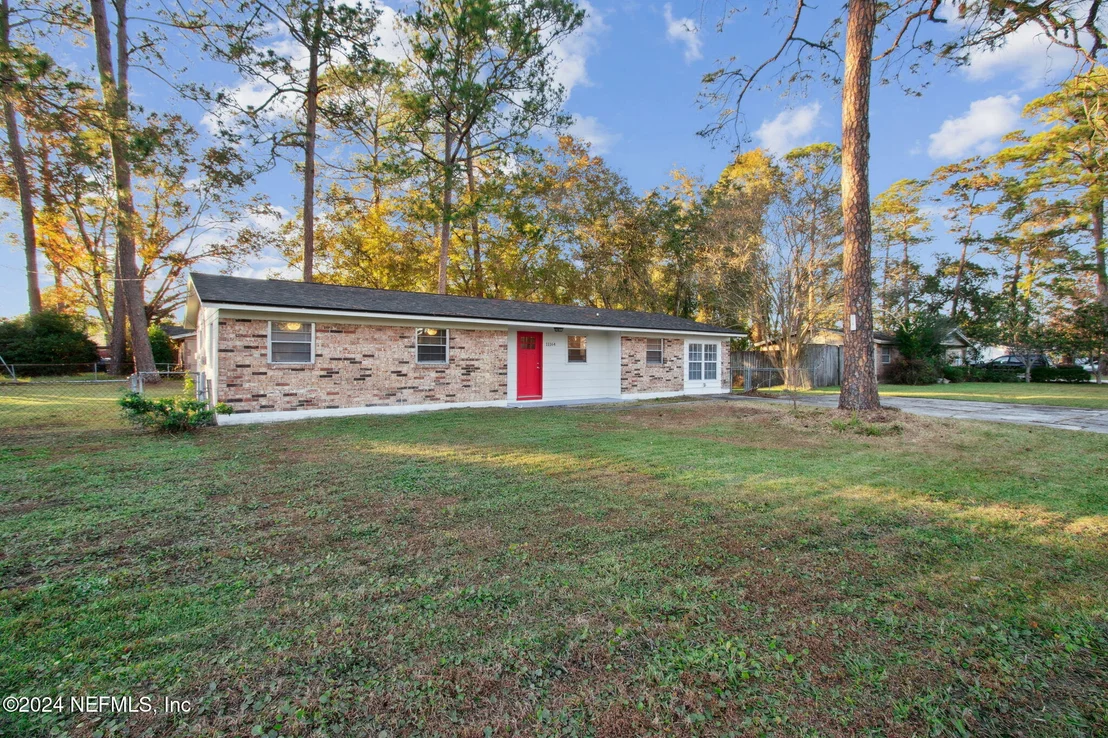 Photo of 11164 KEY HAVEN Boulevard