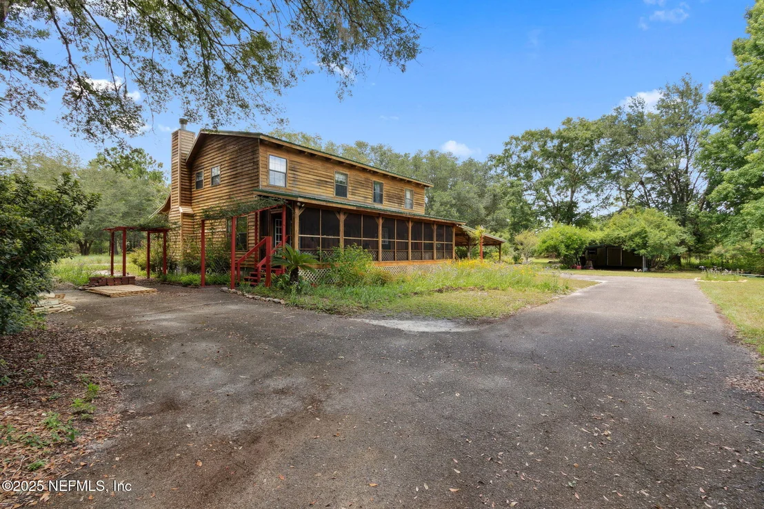 Photo of 37334 ALICE Street