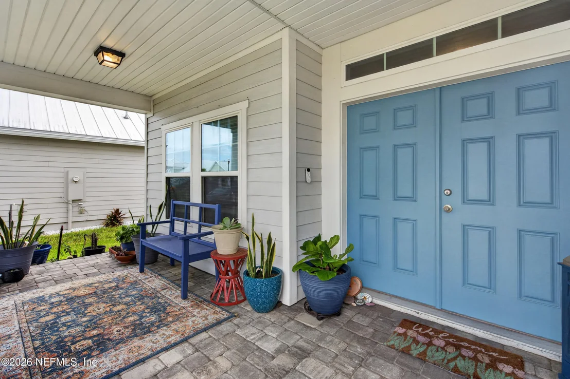 Photo of 281 MARQUESA Circle