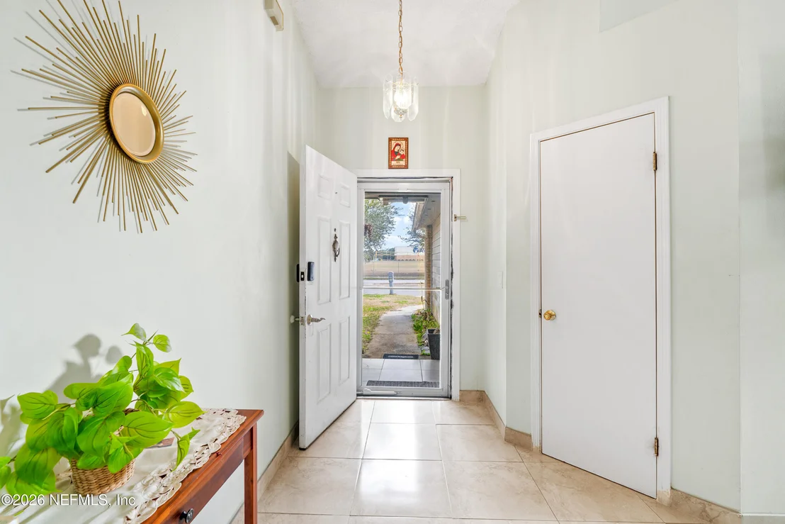Photo of 2684 SAM HARDWICK Boulevard