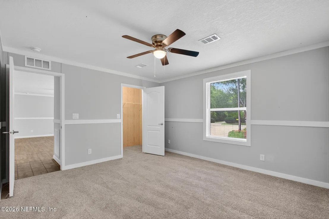 Photo of 5530 CAPULIN Street