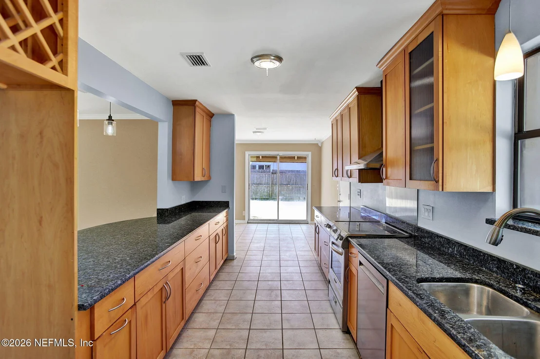 Photo of 3345 EUNICE Road