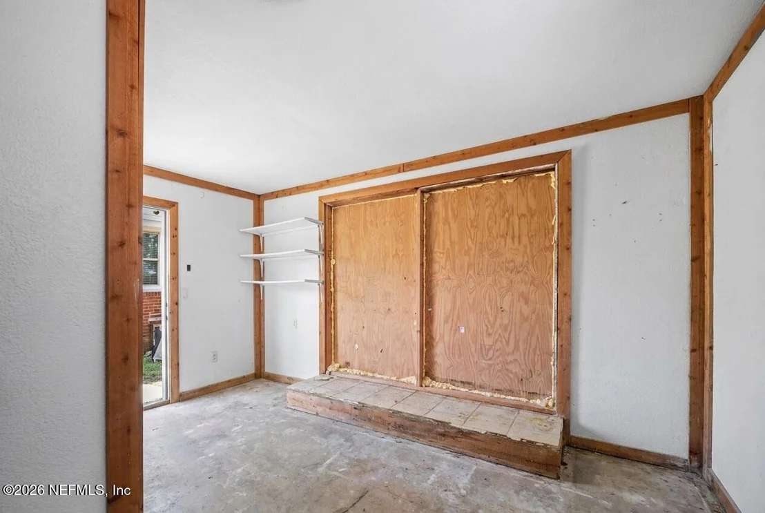 Photo of 4168 SPRING PARK Circle