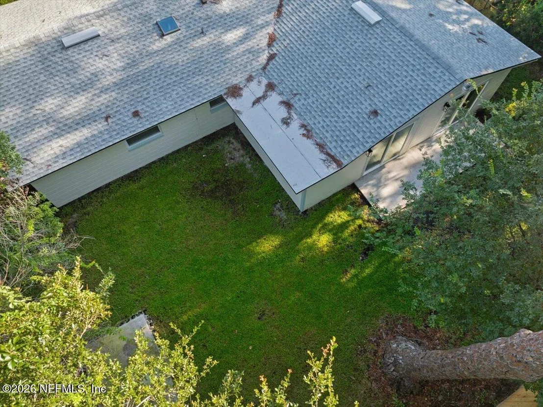 Photo of 5316 ROBERT SCOTT DR S Drive S