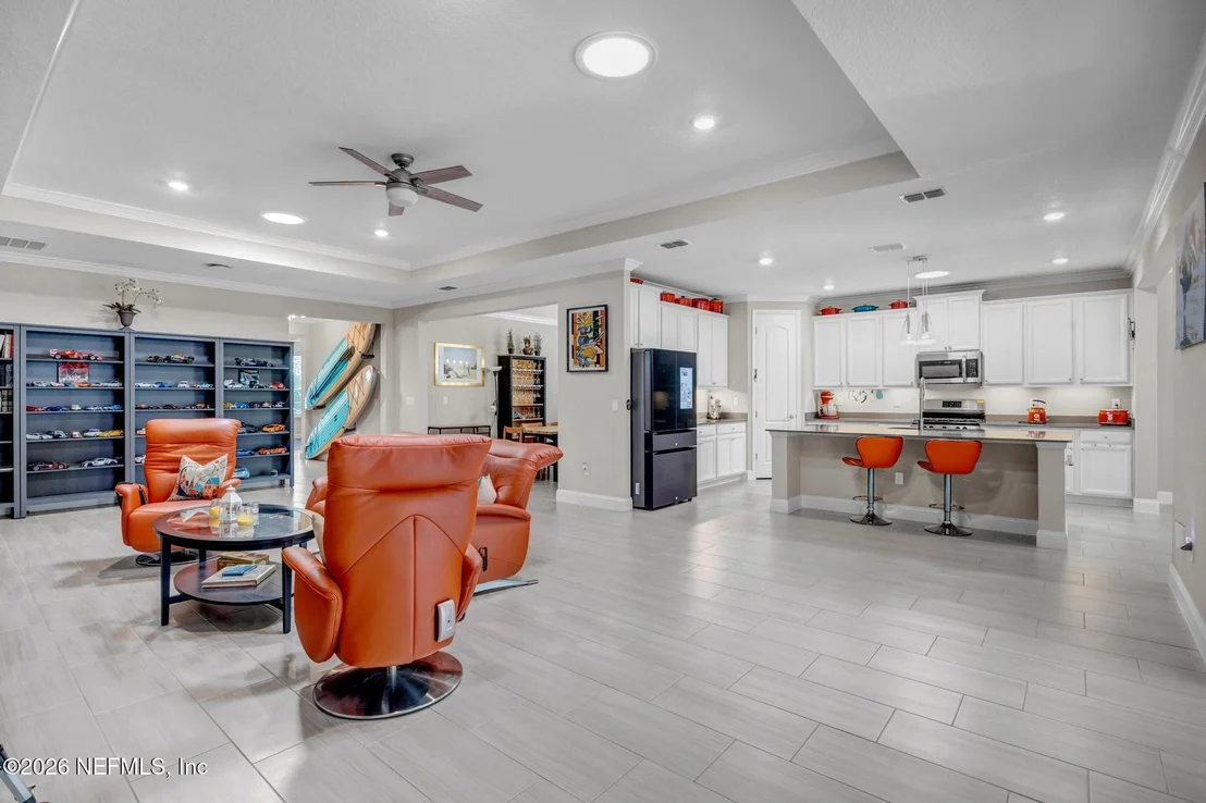 Photo of 196 SILVER REEF Lane