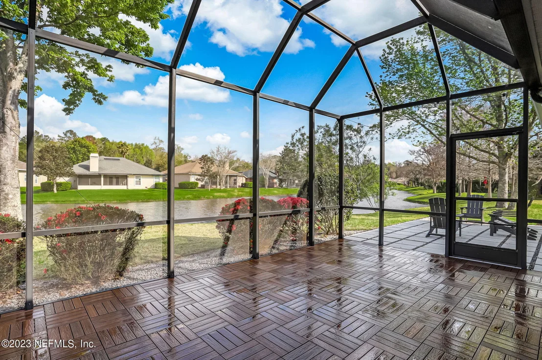 Photo of 1252 PARADISE POND Road