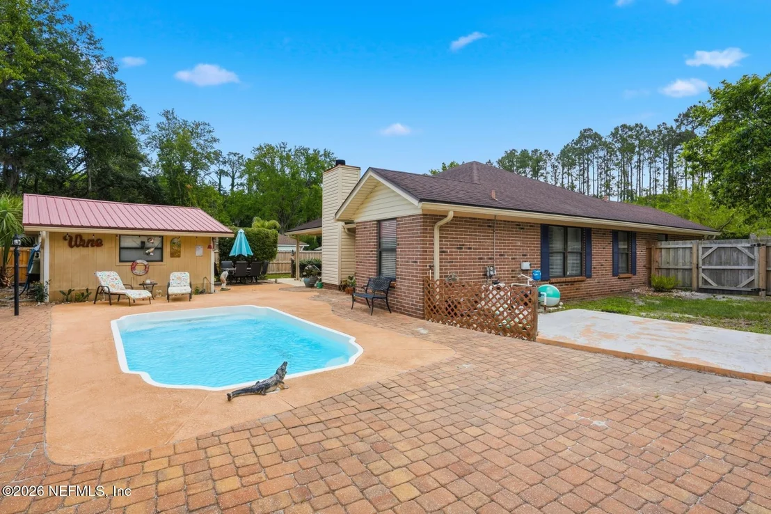 Photo of 12551 MOOSE Road