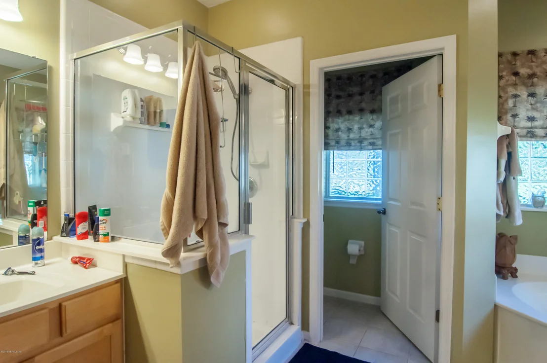 Photo of 825 CLOUDBERRY BRANCH Way